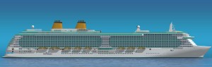 POCruises-new-ship