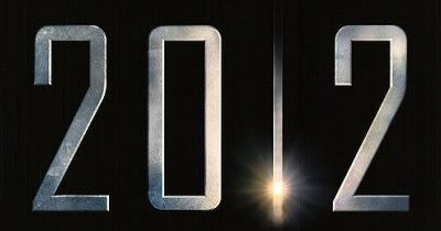 2012