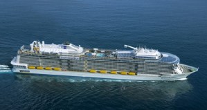 1365787350_Quantum-Exterior-2-keynote-620x330