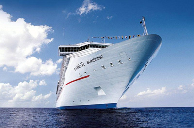 carnival_sunshine