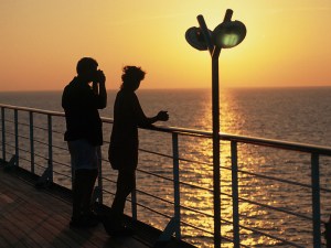 Promenade_Deck_075SM
