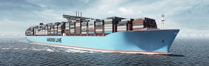 triple-e_maersk_line