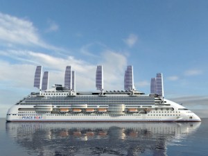 pb_alzado_perspectiva_0