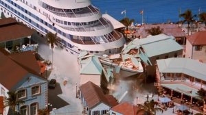 ff562f_0deb39b6c309fd3a61fb4f1f29a8b078