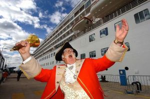 image-1-for-gallery-crystal-symphony-at-the-liverpool-cruise-liner-terminal-228024819