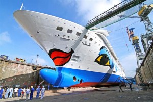 aida-cara-ii-7d59fb1a-e9fb-4359-a3e4-97c102425e8f