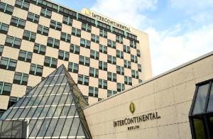 InterContinental-Berlin-0
