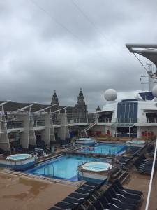 13879321_1184194988293233_7483067179381390386_n