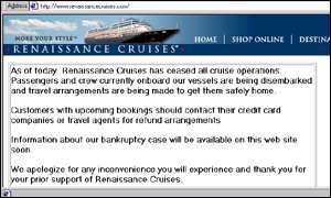 _1565207_cruicerbust-300