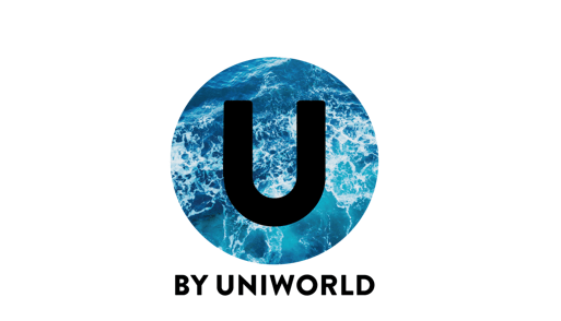 UbyUniworld